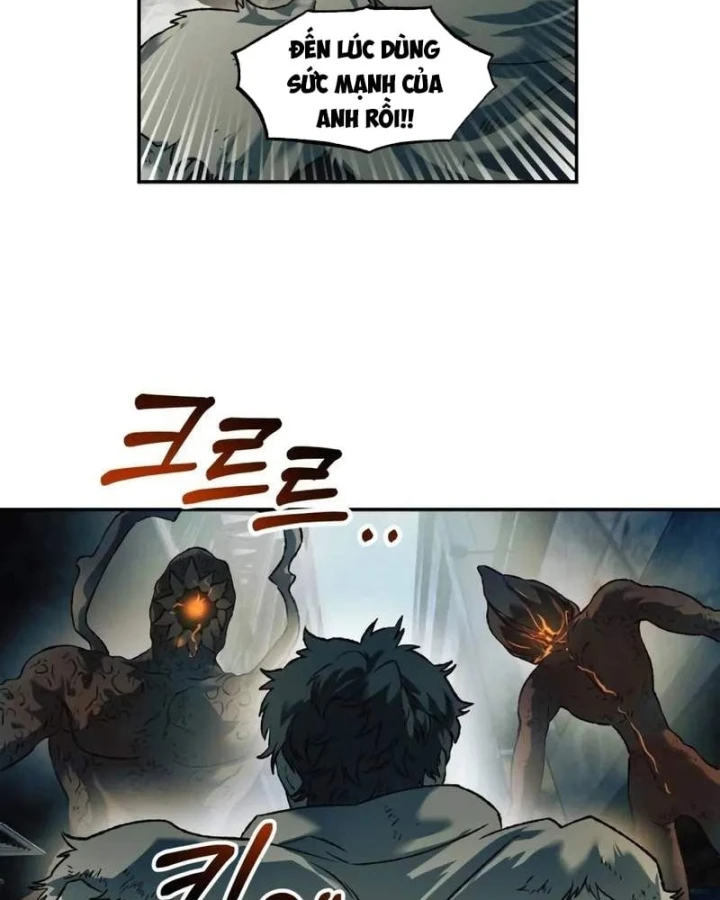 Sống Sót Qua Ngày Tận Thế Chapter 89 - 129