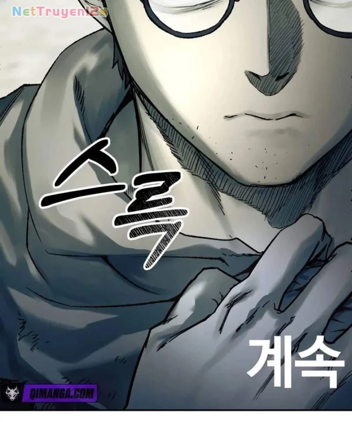 Sống Sót Qua Ngày Tận Thế Chapter 89 - 131