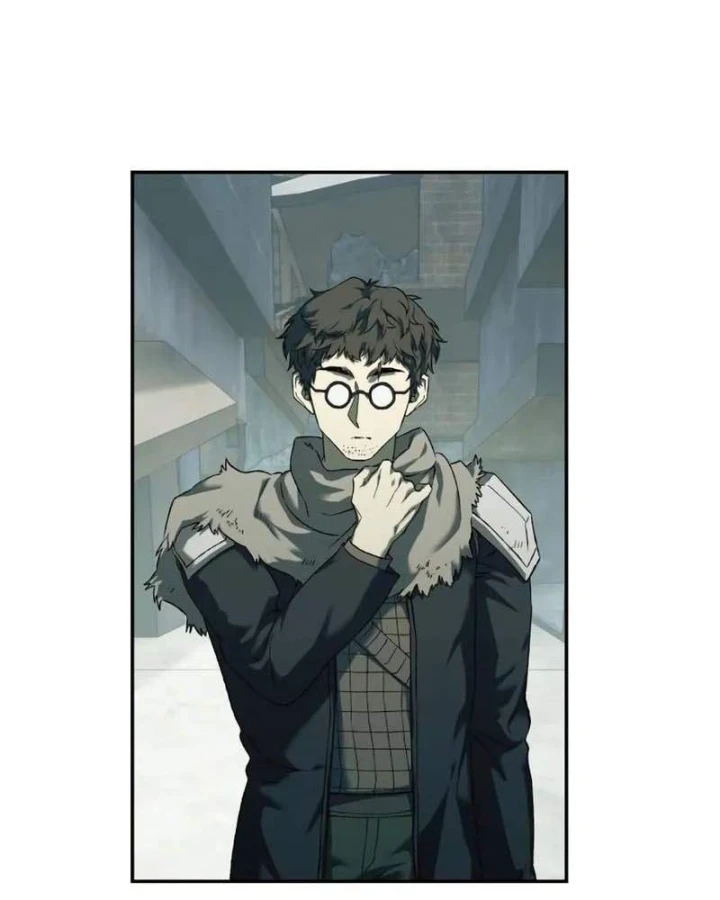 Sống Sót Qua Ngày Tận Thế Chapter 90 - 5