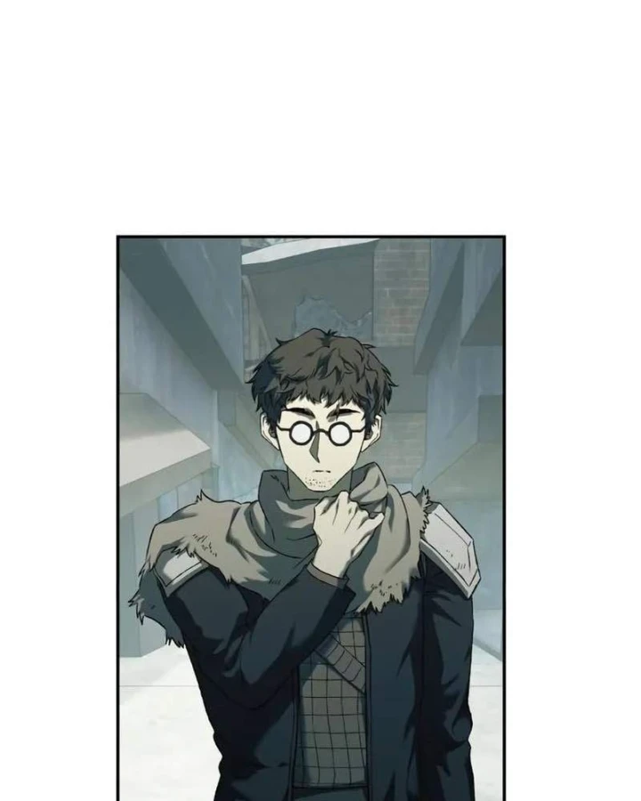 Sống Sót Qua Ngày Tận Thế Chapter 90 - 6
