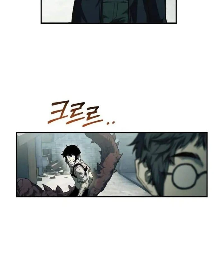 Sống Sót Qua Ngày Tận Thế Chapter 90 - 7