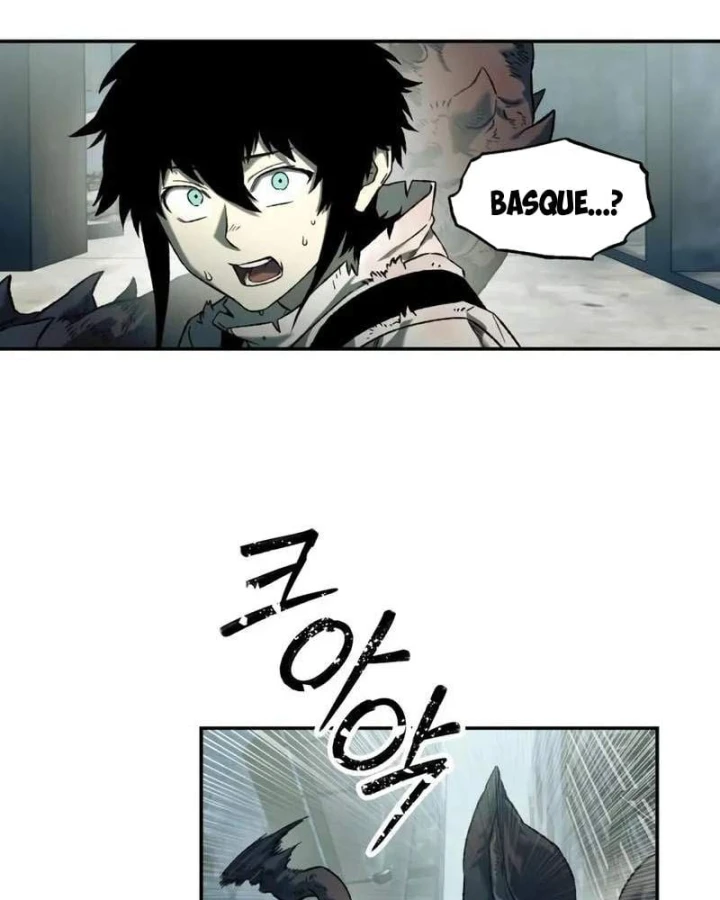 Sống Sót Qua Ngày Tận Thế Chapter 90 - 8