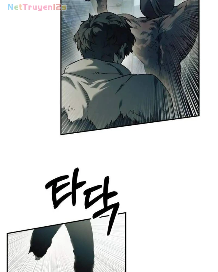 Sống Sót Qua Ngày Tận Thế Chapter 90 - 9