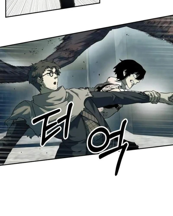 Sống Sót Qua Ngày Tận Thế Chapter 90 - 10