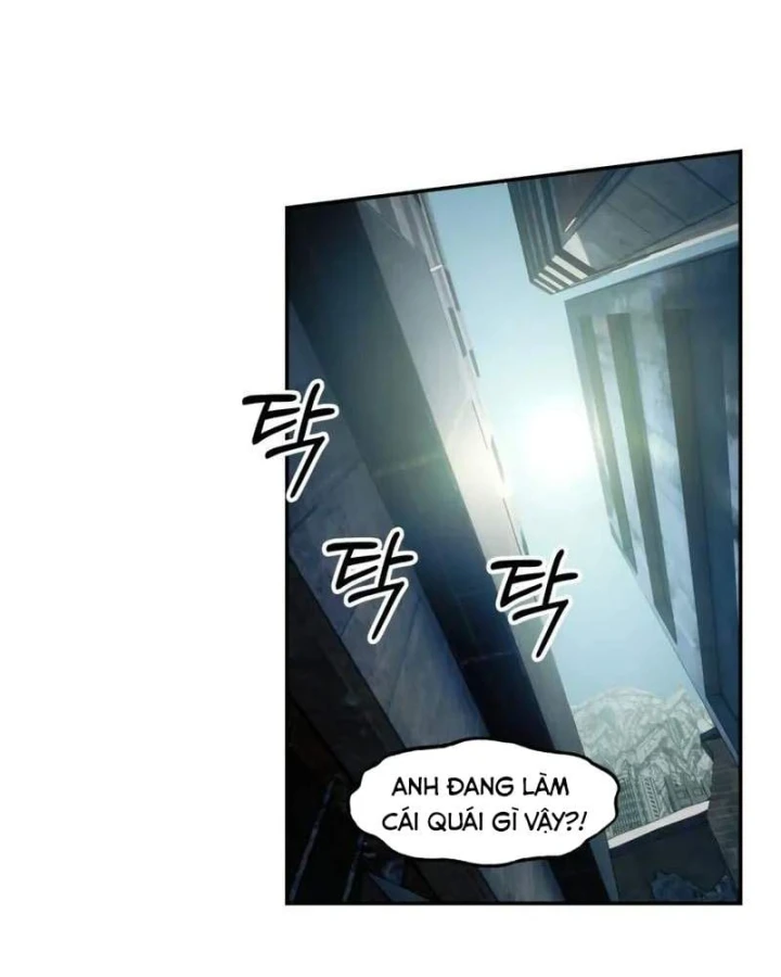 Sống Sót Qua Ngày Tận Thế Chapter 90 - 11