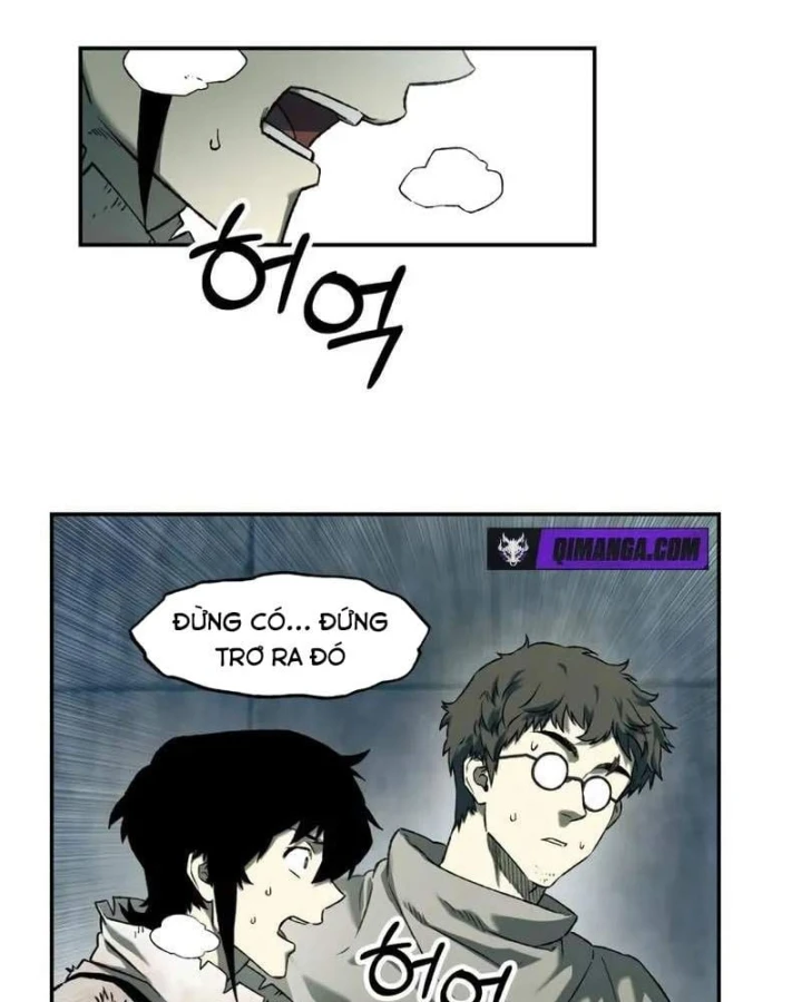 Sống Sót Qua Ngày Tận Thế Chapter 90 - 12