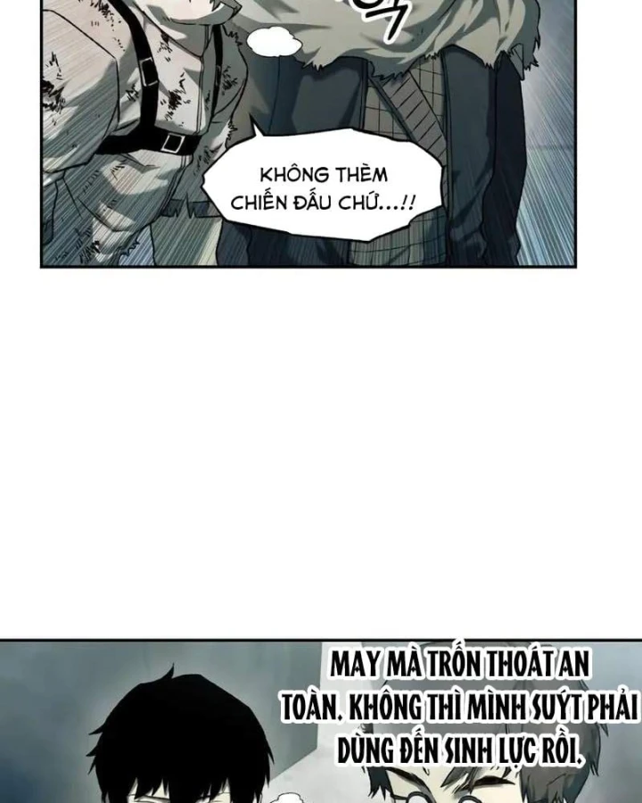 Sống Sót Qua Ngày Tận Thế Chapter 90 - 13
