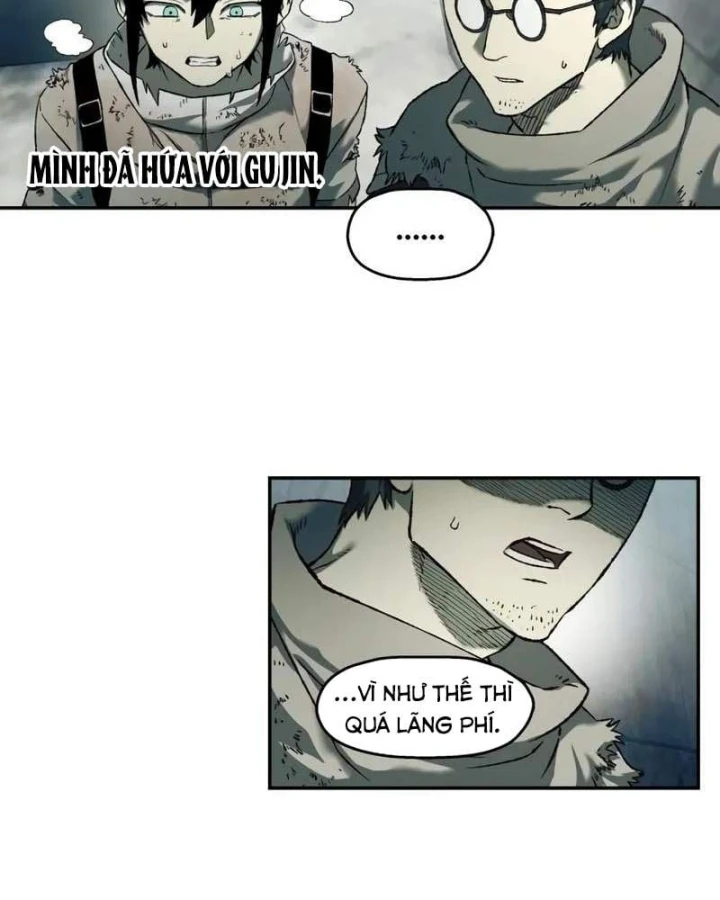 Sống Sót Qua Ngày Tận Thế Chapter 90 - 14