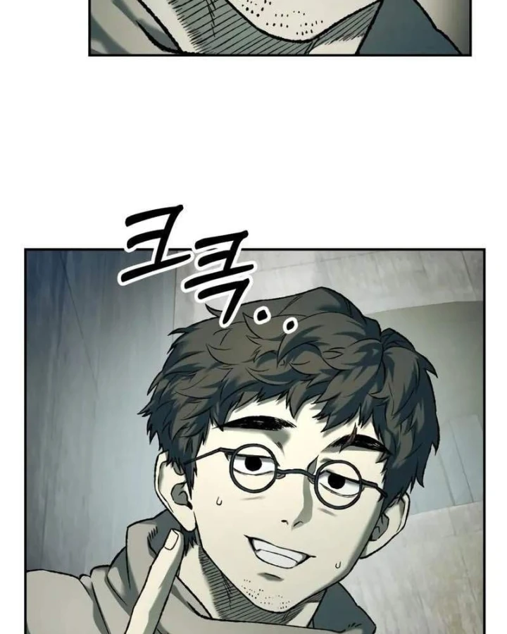 Sống Sót Qua Ngày Tận Thế Chapter 90 - 16