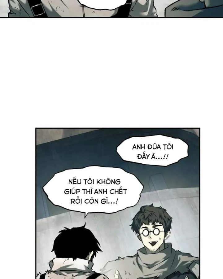 Sống Sót Qua Ngày Tận Thế Chapter 90 - 19