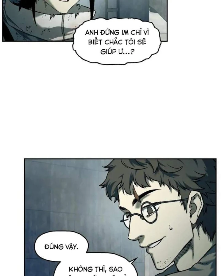 Sống Sót Qua Ngày Tận Thế Chapter 90 - 21