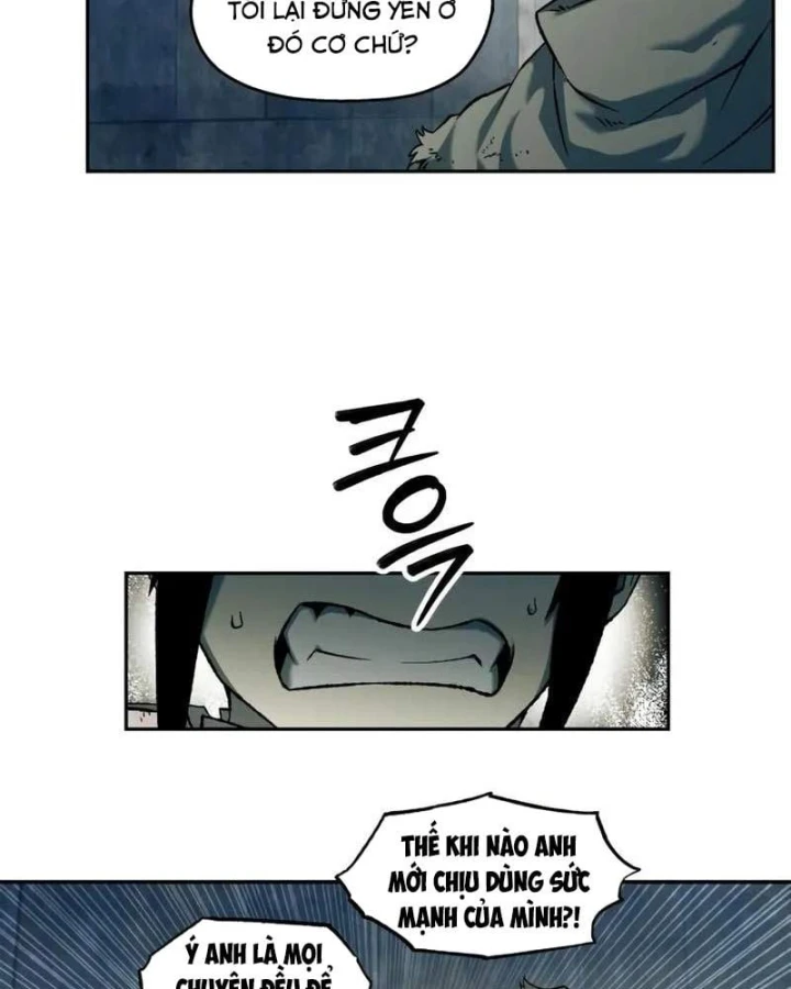 Sống Sót Qua Ngày Tận Thế Chapter 90 - 22