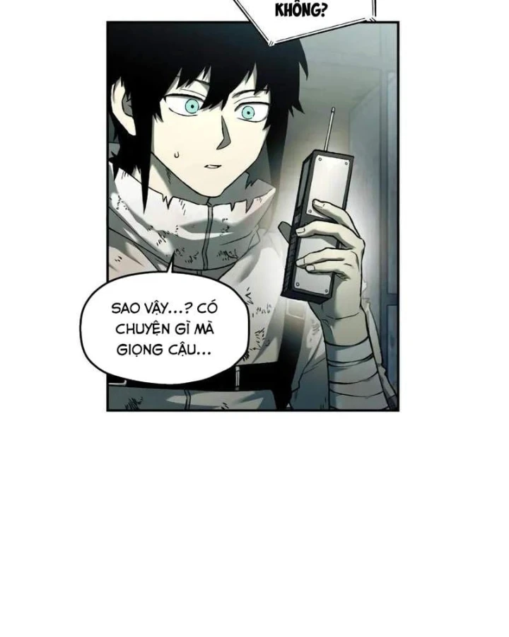 Sống Sót Qua Ngày Tận Thế Chapter 90 - 25