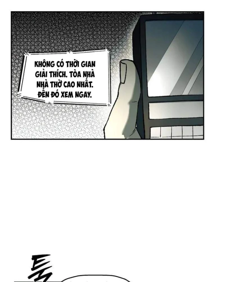 Sống Sót Qua Ngày Tận Thế Chapter 90 - 26