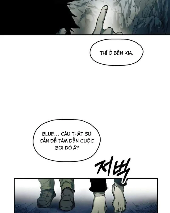 Sống Sót Qua Ngày Tận Thế Chapter 90 - 28
