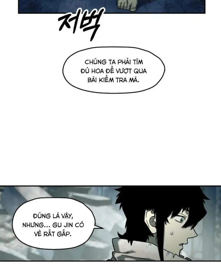 Sống Sót Qua Ngày Tận Thế Chapter 90 - 29