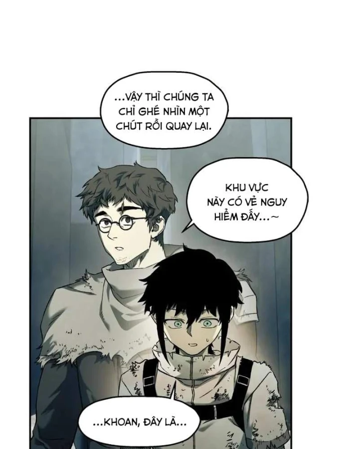 Sống Sót Qua Ngày Tận Thế Chapter 90 - 30