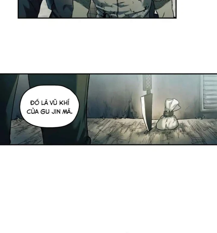 Sống Sót Qua Ngày Tận Thế Chapter 90 - 31