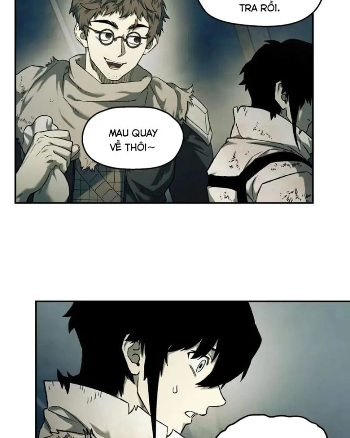 Sống Sót Qua Ngày Tận Thế Chapter 90 - 34