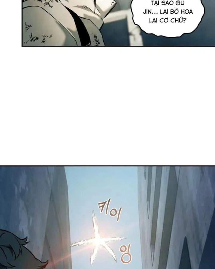 Sống Sót Qua Ngày Tận Thế Chapter 90 - 35