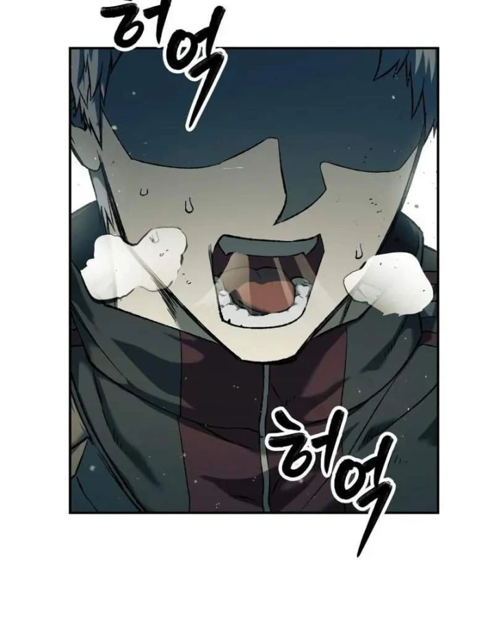 Sống Sót Qua Ngày Tận Thế Chapter 90 - 38
