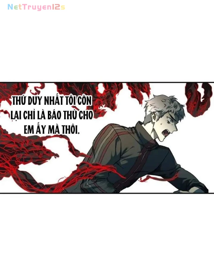Sống Sót Qua Ngày Tận Thế Chapter 90 - 42