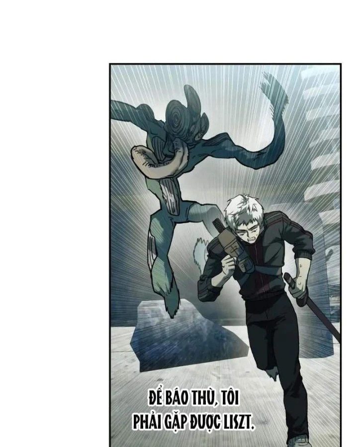 Sống Sót Qua Ngày Tận Thế Chapter 90 - 43