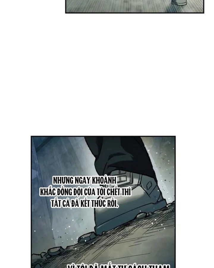 Sống Sót Qua Ngày Tận Thế Chapter 90 - 44