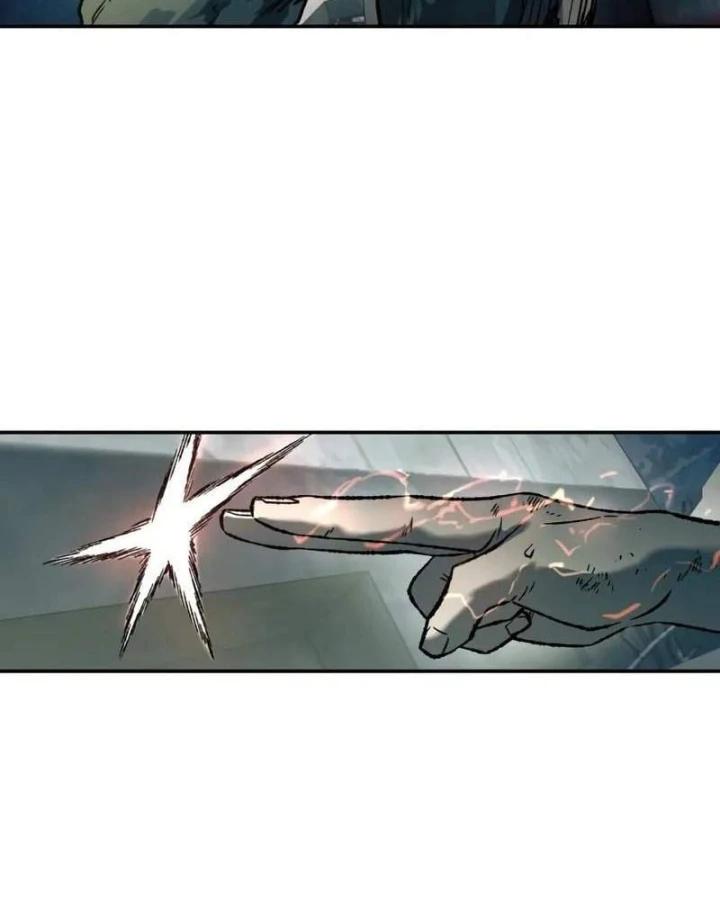 Sống Sót Qua Ngày Tận Thế Chapter 90 - 48