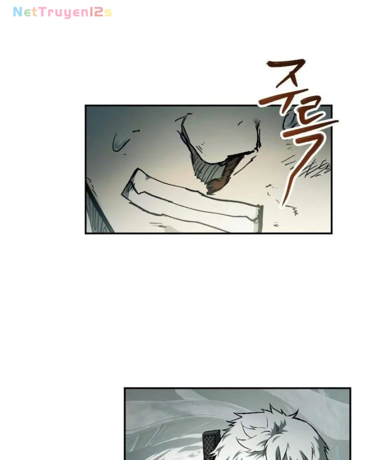 Sống Sót Qua Ngày Tận Thế Chapter 90 - 49
