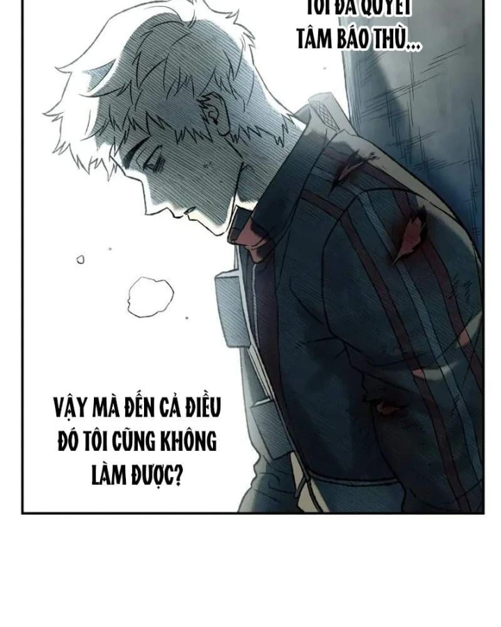 Sống Sót Qua Ngày Tận Thế Chapter 90 - 53