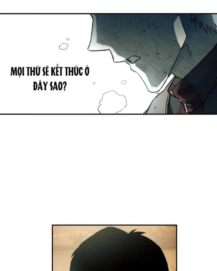 Sống Sót Qua Ngày Tận Thế Chapter 90 - 54