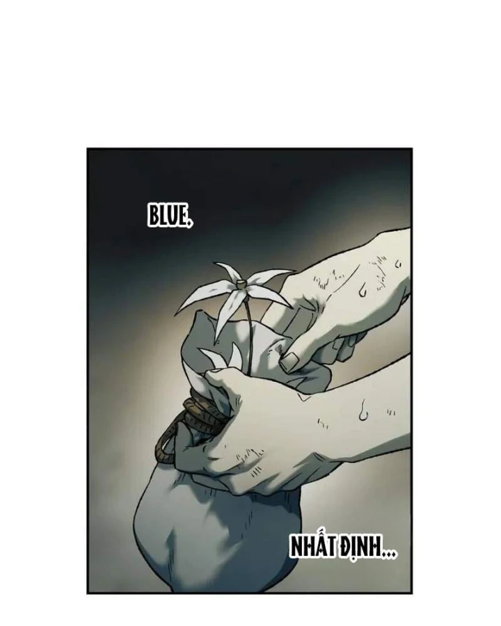 Sống Sót Qua Ngày Tận Thế Chapter 90 - 57