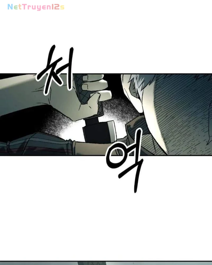 Sống Sót Qua Ngày Tận Thế Chapter 90 - 58