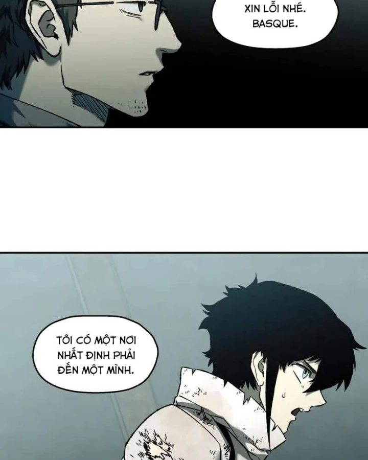 Sống Sót Qua Ngày Tận Thế Chapter 90 - 64