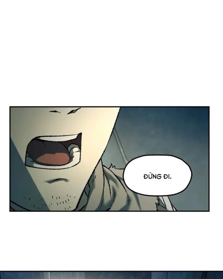 Sống Sót Qua Ngày Tận Thế Chapter 90 - 67