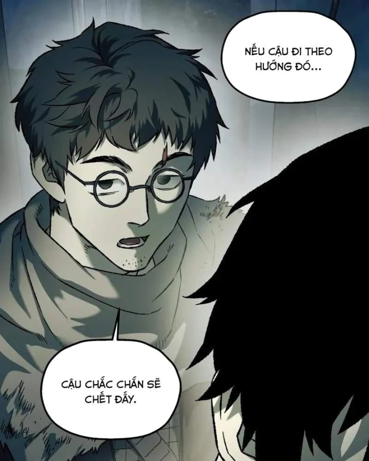 Sống Sót Qua Ngày Tận Thế Chapter 90 - 68