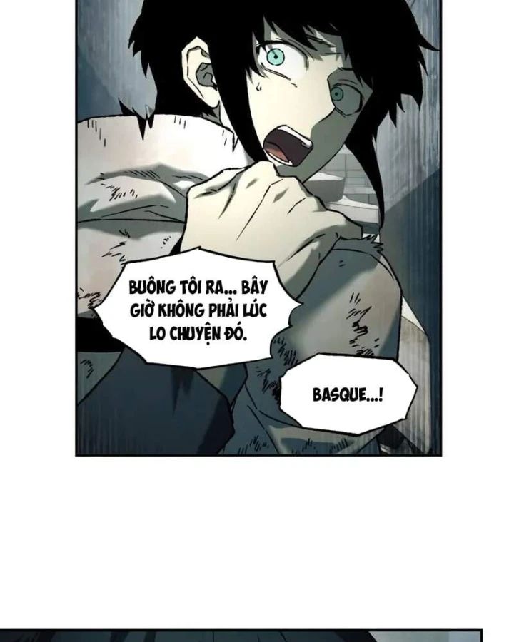 Sống Sót Qua Ngày Tận Thế Chapter 90 - 70