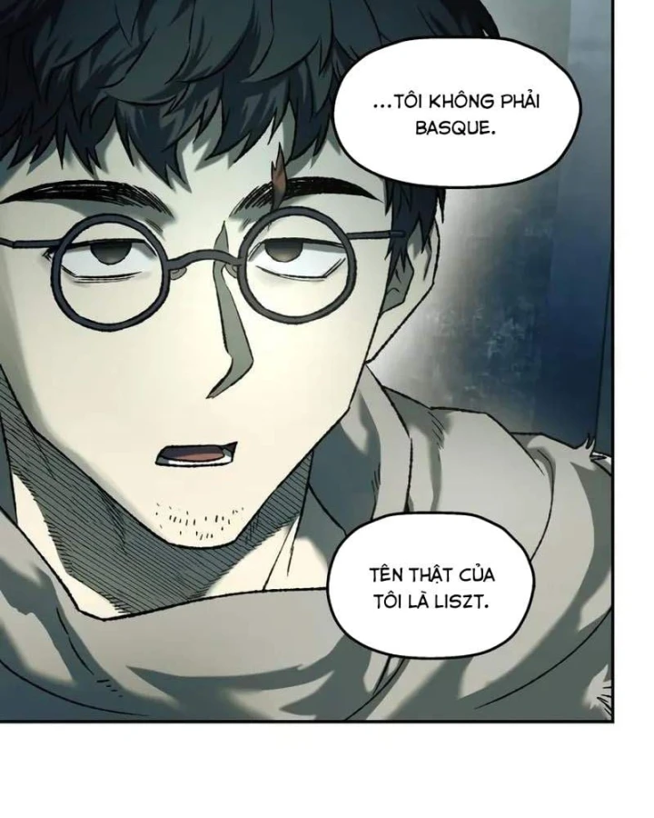 Sống Sót Qua Ngày Tận Thế Chapter 90 - 71