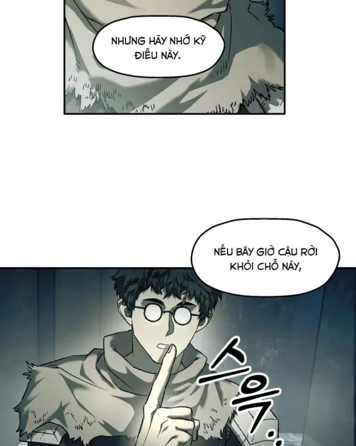 Sống Sót Qua Ngày Tận Thế Chapter 90 - 77