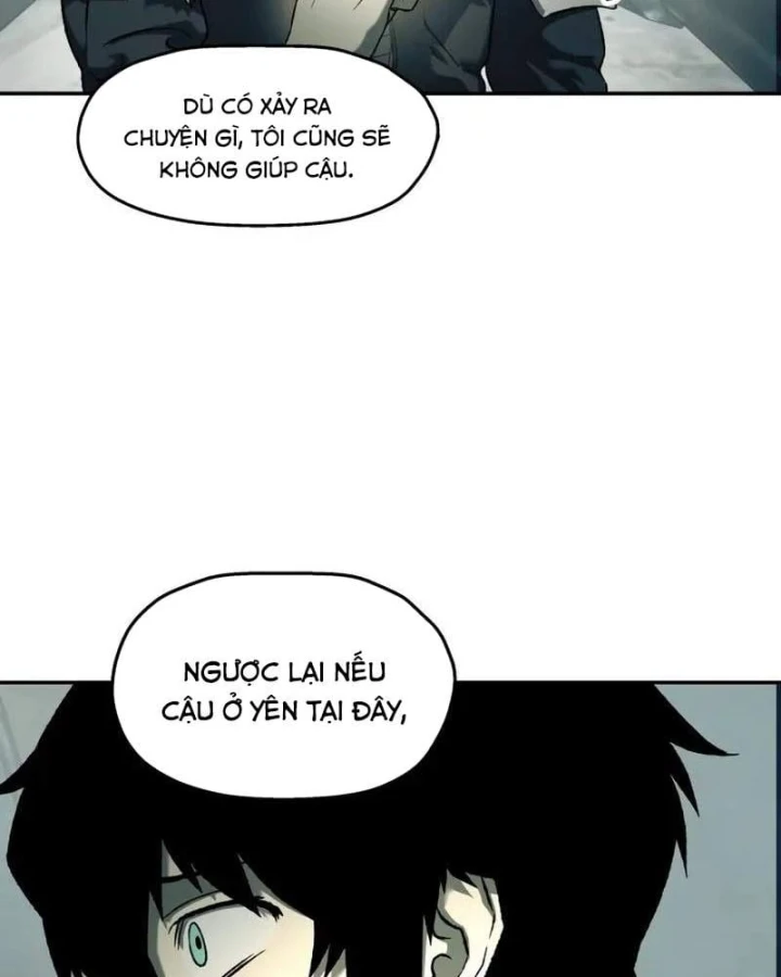 Sống Sót Qua Ngày Tận Thế Chapter 90 - 78