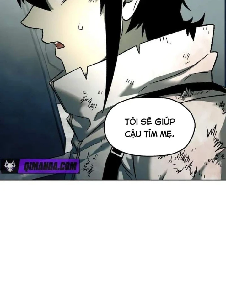 Sống Sót Qua Ngày Tận Thế Chapter 90 - 79