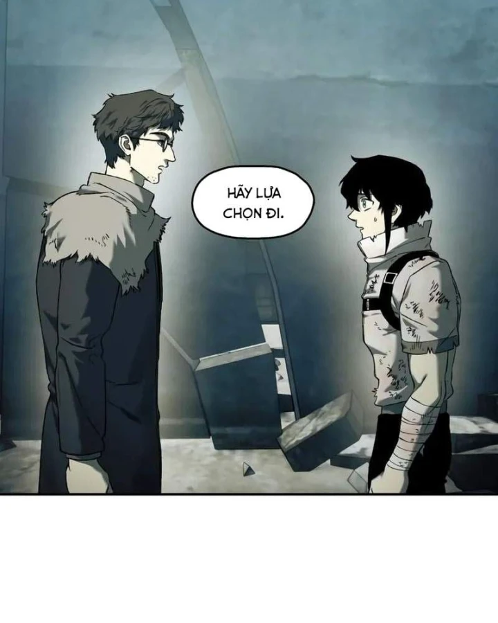 Sống Sót Qua Ngày Tận Thế Chapter 90 - 81