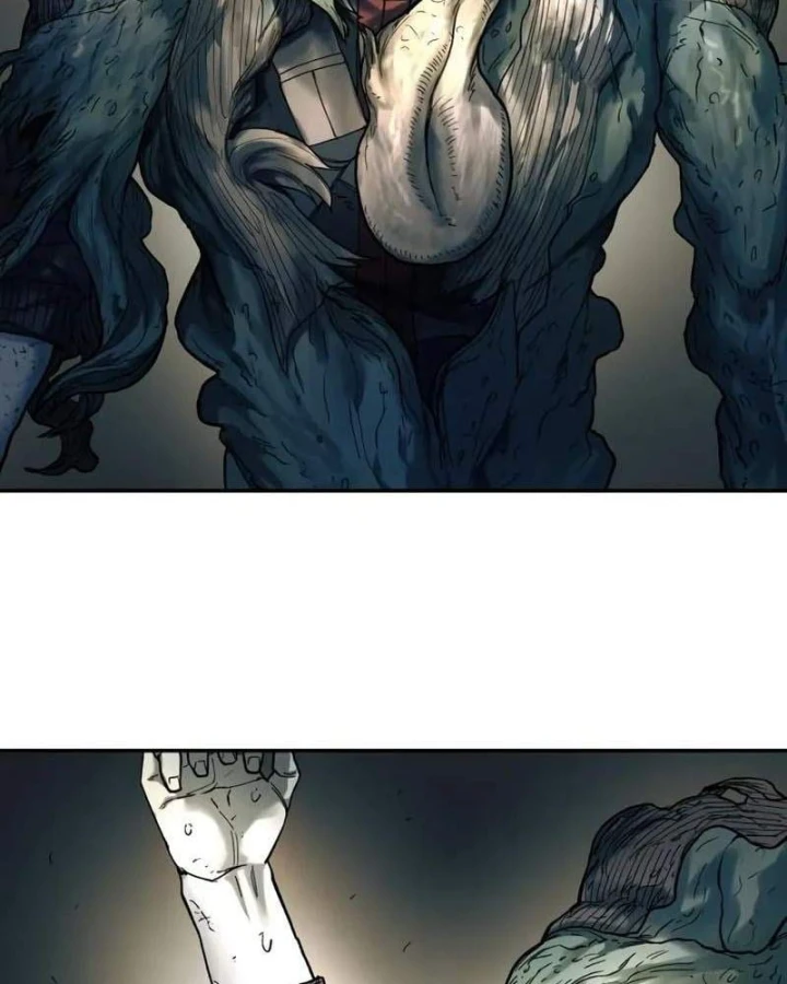 Sống Sót Qua Ngày Tận Thế Chapter 90 - 83