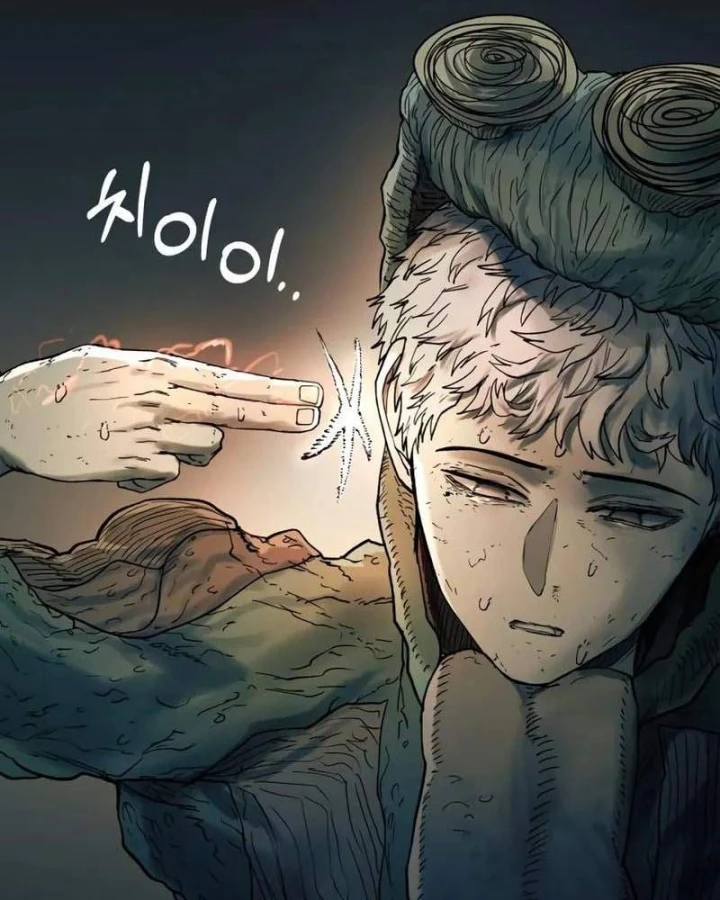 Sống Sót Qua Ngày Tận Thế Chapter 90 - 85