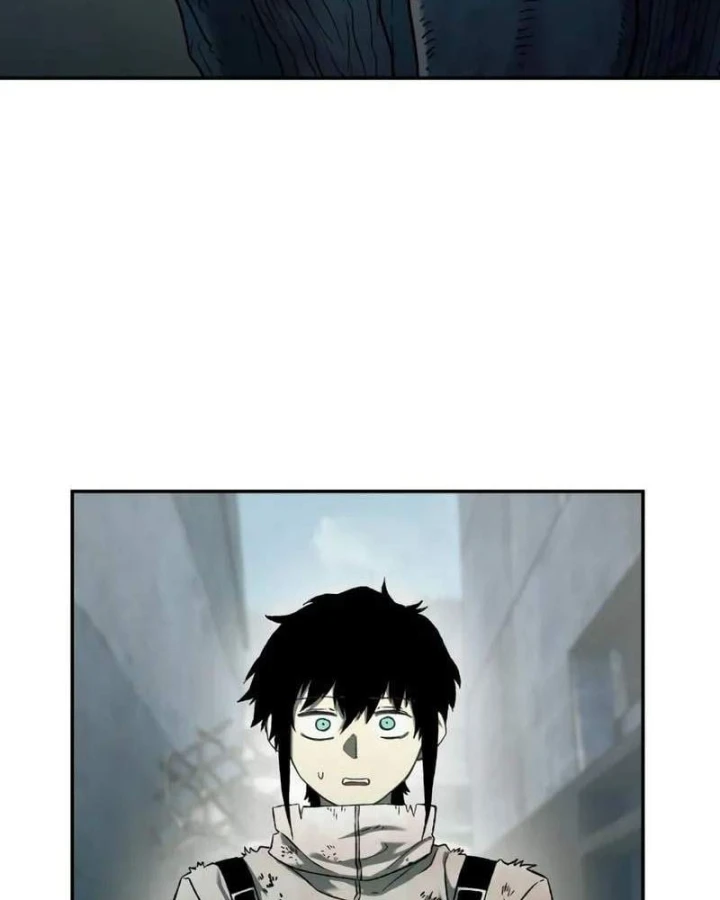 Sống Sót Qua Ngày Tận Thế Chapter 90 - 86