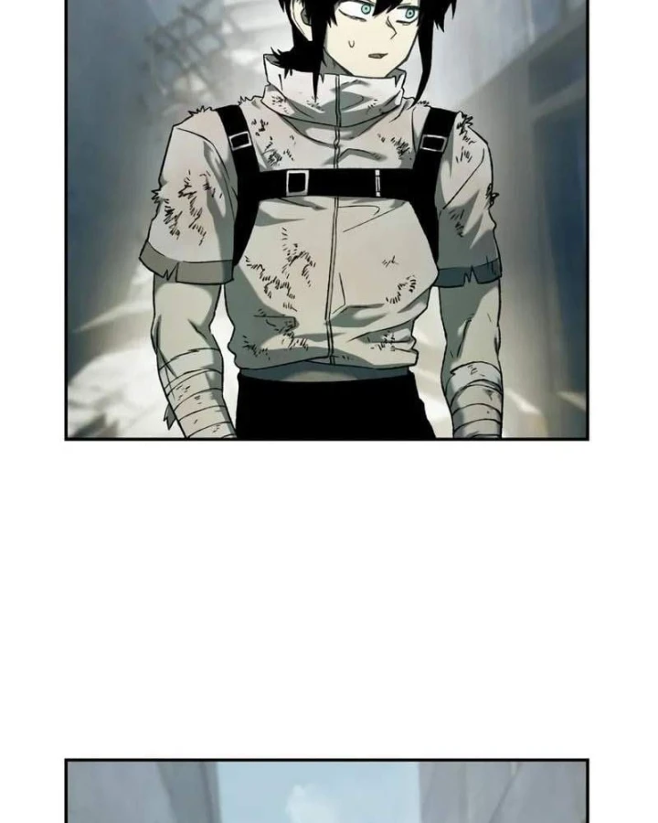 Sống Sót Qua Ngày Tận Thế Chapter 90 - 88