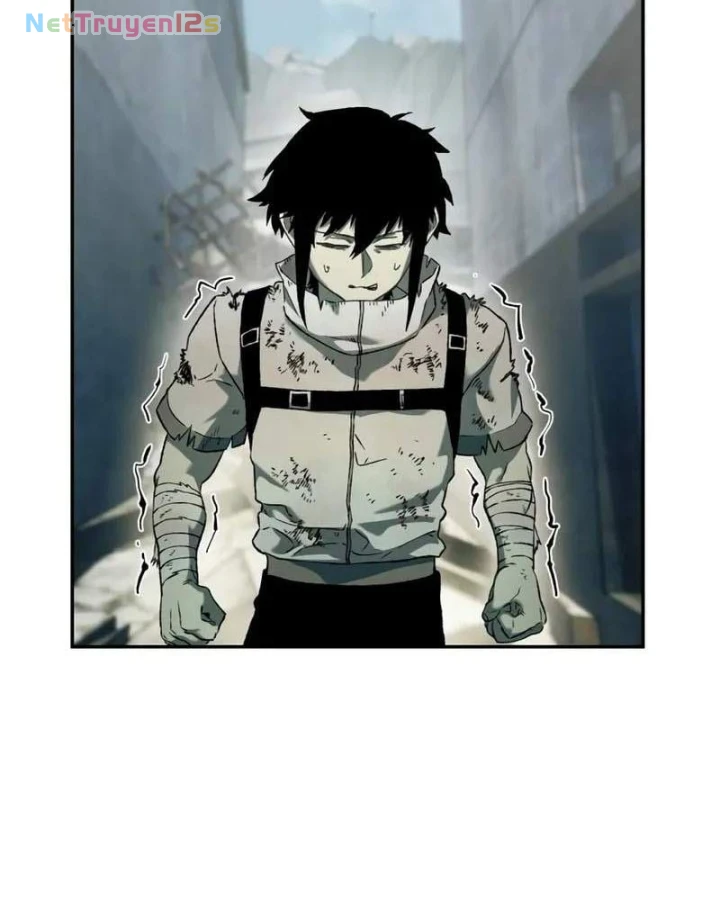 Sống Sót Qua Ngày Tận Thế Chapter 90 - 89