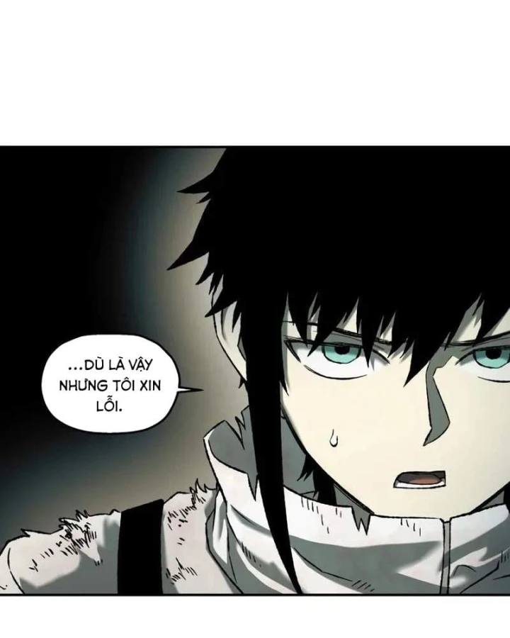 Sống Sót Qua Ngày Tận Thế Chapter 90 - 91