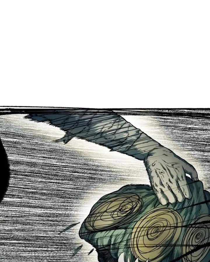 Sống Sót Qua Ngày Tận Thế Chapter 90 - 92